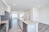 67 Swan Field Avenue - Photo 28