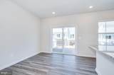 67 Swan Field Avenue - Photo 29