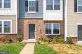 67 Swan Field Avenue - Photo 3
