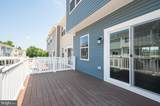 67 Swan Field Avenue - Photo 30