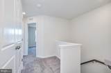 67 Swan Field Avenue - Photo 33