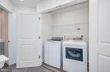 67 Swan Field Avenue - Photo 34