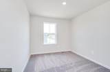 67 Swan Field Avenue - Photo 35