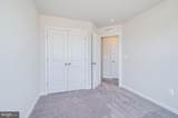 67 Swan Field Avenue - Photo 36