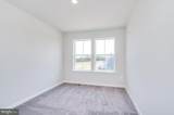 67 Swan Field Avenue - Photo 37