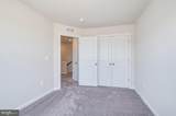 67 Swan Field Avenue - Photo 38