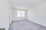 67 Swan Field Avenue - Photo 39