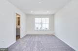 67 Swan Field Avenue - Photo 40