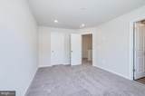 67 Swan Field Avenue - Photo 41