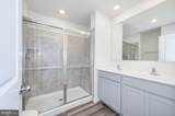67 Swan Field Avenue - Photo 42
