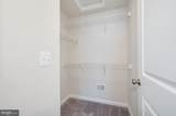 67 Swan Field Avenue - Photo 43