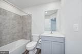 67 Swan Field Avenue - Photo 44
