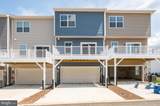 67 Swan Field Avenue - Photo 5