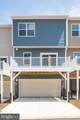 67 Swan Field Avenue - Photo 6