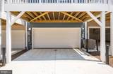 67 Swan Field Avenue - Photo 7