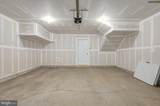 67 Swan Field Avenue - Photo 9