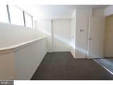 2031-3 South Street - Photo 10