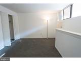2031-3 South Street - Photo 11