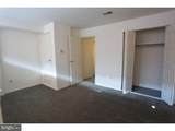 2031-3 South Street - Photo 12