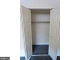 2031-3 South Street - Photo 13