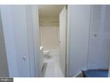 2031-3 South Street - Photo 14