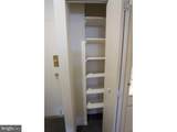 2031-3 South Street - Photo 15