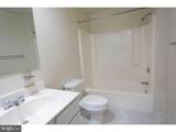 2031-3 South Street - Photo 16