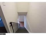 2031-3 South Street - Photo 17