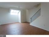 2031-3 South Street - Photo 18