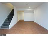 2031-3 South Street - Photo 19