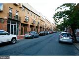 2031-3 South Street - Photo 2