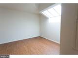 2031-3 South Street - Photo 20