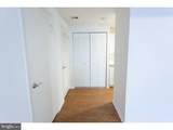 2031-3 South Street - Photo 21