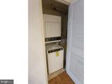 2031-3 South Street - Photo 22