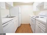 2031-3 South Street - Photo 23