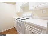 2031-3 South Street - Photo 24