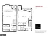 2031-3 South Street - Photo 25