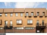 2031-3 South Street - Photo 3