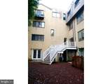 2031-3 South Street - Photo 4