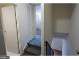 2031-3 South Street - Photo 7