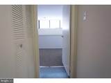 2031-3 South Street - Photo 8