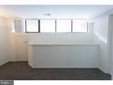 2031-3 South Street - Photo 9
