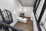 123 Main Street - Photo 10