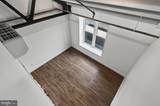 123 Main Street - Photo 11