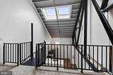 123 Main Street - Photo 12