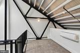 123 Main Street - Photo 14
