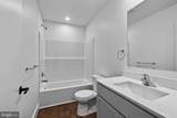 123 Main Street - Photo 15