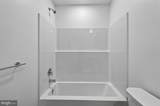 123 Main Street - Photo 16