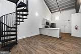 123 Main Street - Photo 17