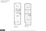123 Main Street - Photo 2